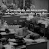 Lecturas recomendadas sobre periodismo en Medium.com 【2014】