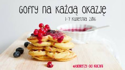 https://www.facebook.com/events/1571998863092016/
