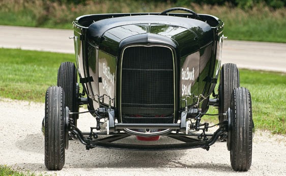 hotwheels bicycles shop