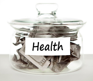 Health implications Health implications