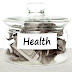 Health implications and how to stay healthy in the fast pace of modern life