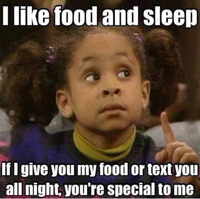 Funny Memes Funny Memes