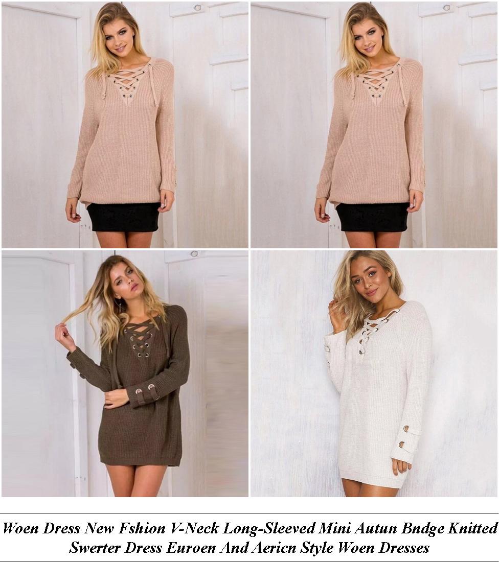 Velvet Dresses Instagram - Est Selling Vintage Clothing Items - Coffee Shop Dress Code
