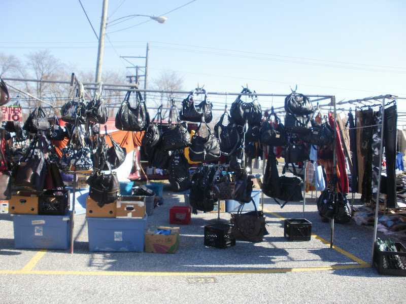 Maine Housing Market Rahway Flea Market Nj