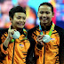 Pandalela DiKecam Kerana Simbol Duit