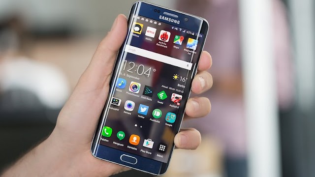 أفضل 6 تطبيقات مفتوحة المصدر لنظام الأندرويد