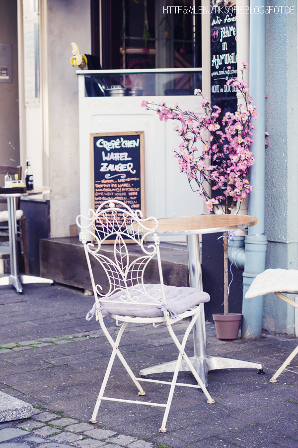 Urlaubsfeeling Im Ahrtal Sofies Haus Bloglovin