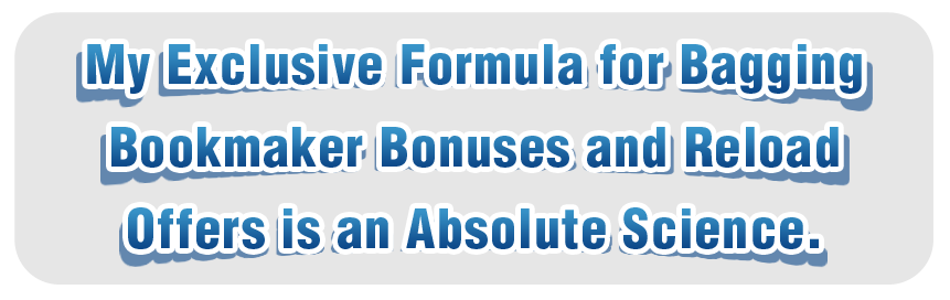 Bonus Bagging