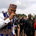 Nnamdi Kanu blows Hot, Spits fire 🔥 🔥, A must Read