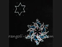 birds-rangoli-simple-kolam.jpg