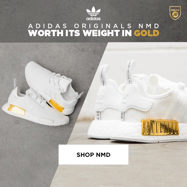 nmd jd sports exclusive