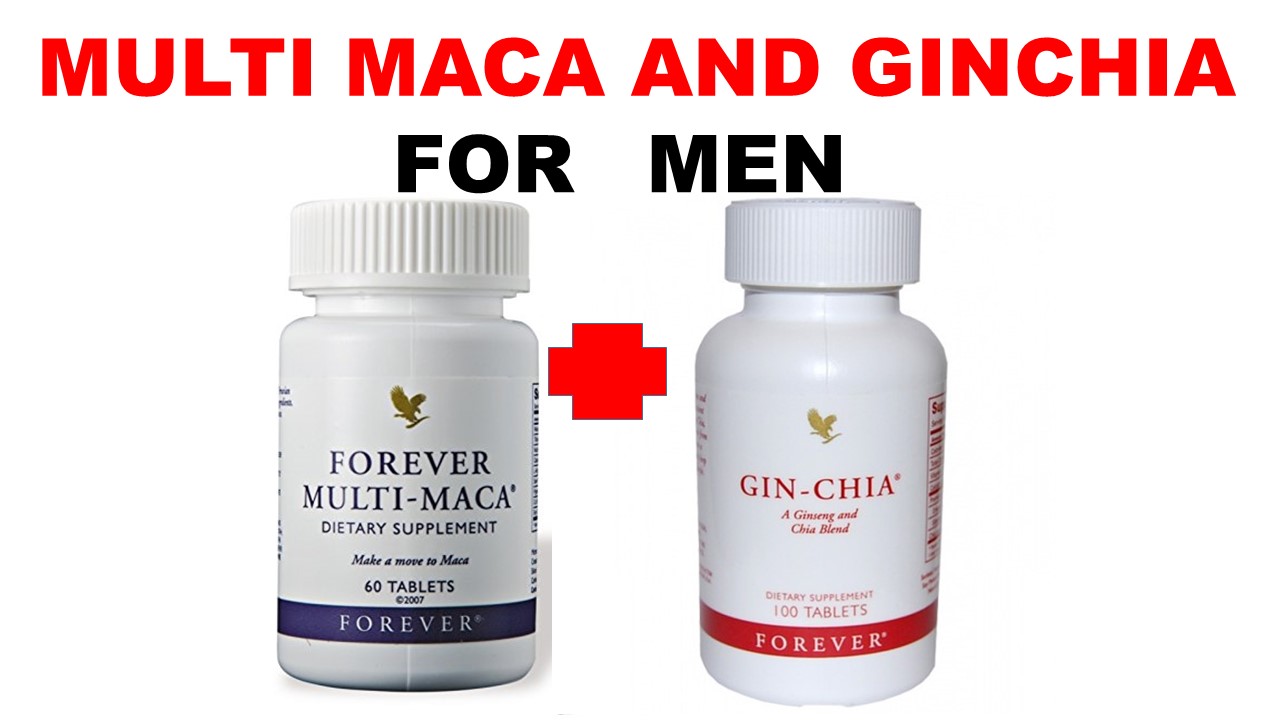 for sperm Maca Almeta recommends Unsexy women in the