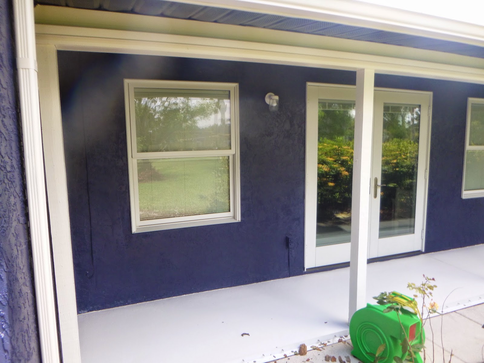 Vero Beach Painting & Faux Finishes 7728019711 Exterior House Painting