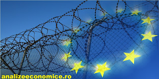 UE deschide un nou coridor european, cel al refugiaților