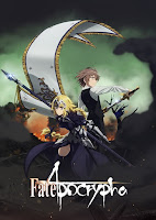 https://giganalise.blogspot.com.br/2017/12/fateapocrypha-agora-sao-14.html