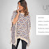 Abrigos y ropa para mujer de calidad marca Uniq