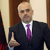 "We are working on an Albanian - Switzerland airline"