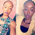 ‘I ave The Sweetest P**sy In The World, It Is As Cold As Ice’ – 22 Year Old Nigerian Lady Declares On Facebook
