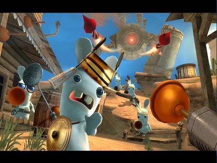 Serious Sam For Mac Torrent Serious Sam For Mac Torrent
