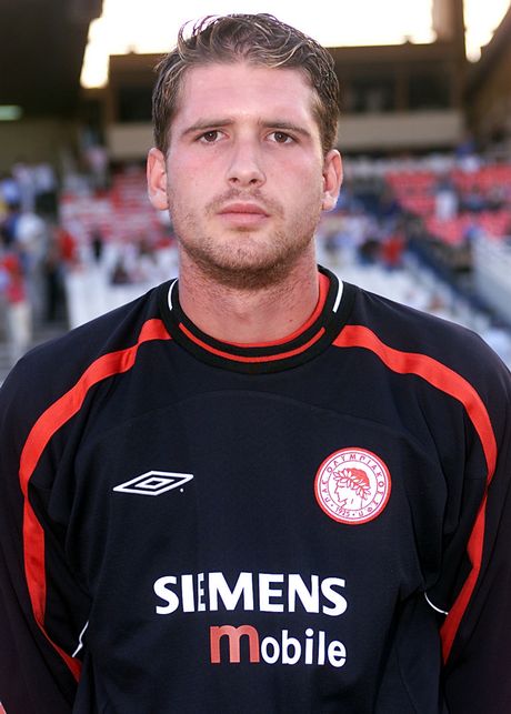 giannou.jpg