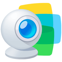 ManyCam ManyCam Icon