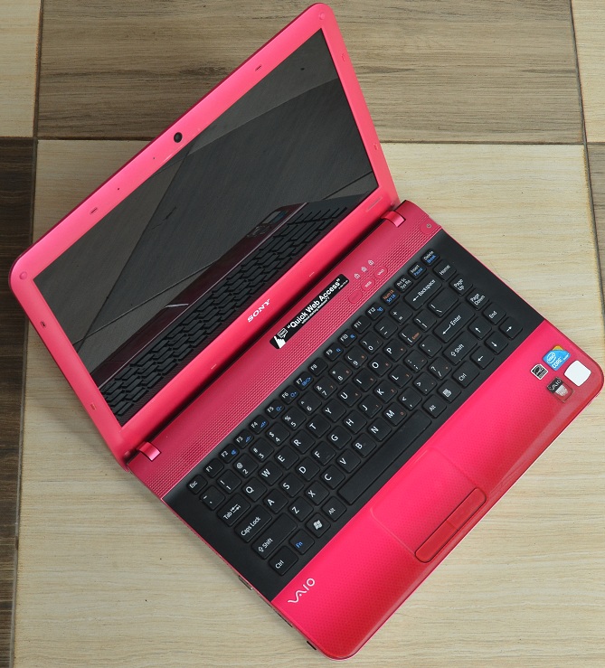 DRIVERS LAPTOP SONY VAIO E SERIES VPCEA36FG WINDOWS 10 DOWNLOAD DRIVERS LAPTOP SONY VAIO E SERIES VPCEA36FG WINDOWS 10 DOWNLOAD