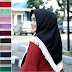 https://4.bp.blogspot.com/-IZFM8hTKkek/WTKCw-OOkII/AAAAAAAAAZs/0IdimecbGdMNKnts2Tw1Bg_so9Zlth-8gCLcB/s72-c/segiempatrumbaidayak.jpg