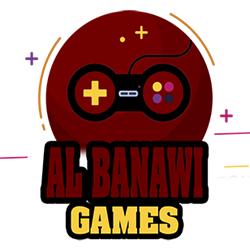 موقع Al Banawi Games | العاب PC | العاب اندرويد | العاب PSP للاندرويد  | بتشات بيس