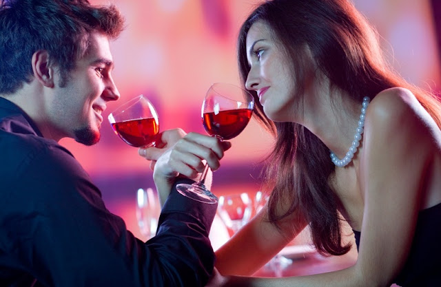 Valentine's Day Romantic Images Valentine's Day Romantic Images