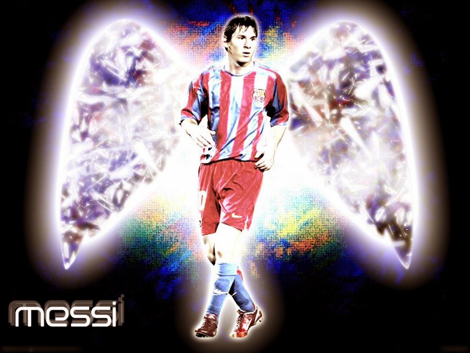 La Pulga Las Vegas >> wallpapers: Lionel Messi Wallpapers La Pulga Las Vegas >> wallpapers: Lionel Messi Wallpapers