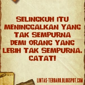 Gambar Foto DP BBM Kata Kata Selingkuh Gambar Foto DP BBM Kata Kata Selingkuh