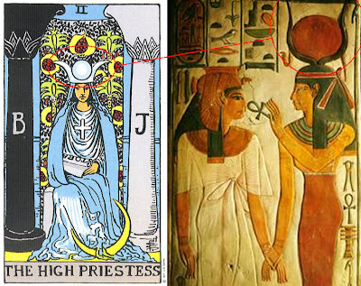 http://4.bp.blogspot.com/-IZJsYx8Xrf0/UgZPToqtXpI/AAAAAAAAcSc/--_3V8Gf7Zg/s400/high+priestess+isis.jpg