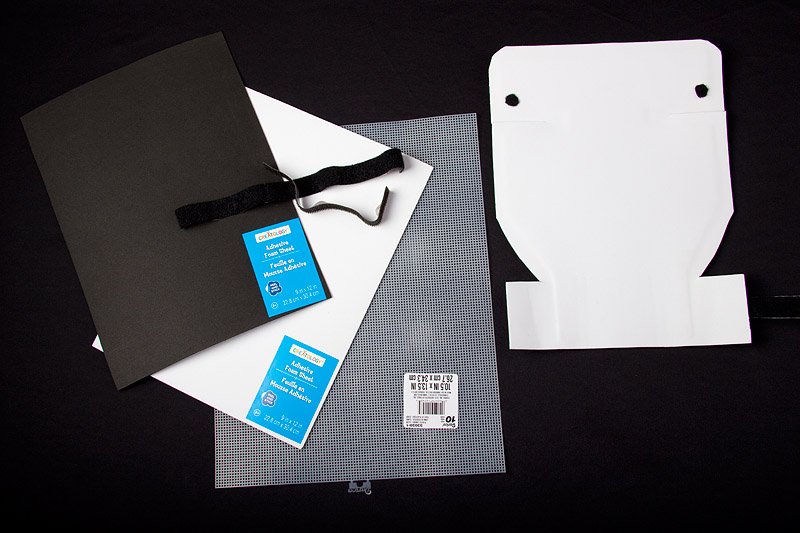 Making it as a Pro The Best 5 Speedlight Diffuser