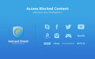 hotspot shield free vpn proxy download for windows 7 hotspot shield free vpn proxy download for windows 7