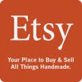 Etsy Shop