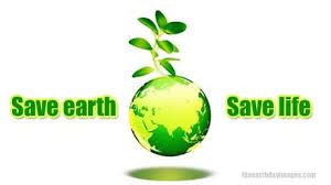 Pictures and images on world environment day 2018 Pictures and images on world environment day 2018