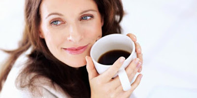 Empat Cara Diet Paling Menyeramkan di Dunia Empat Cara Diet Paling Menyeramkan di Dunia