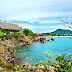 Tour du lịch Quy Nhơn 3 ngày 2 đêm