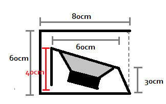 box speaker turbo bass 12 inch