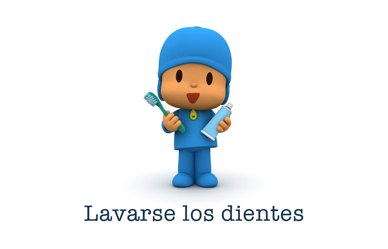 higiene bucodental salidas la cajita de sorpresas charla de higiene bucodental higiene bucodental salidas la cajita de sorpresas charla de higiene bucodental