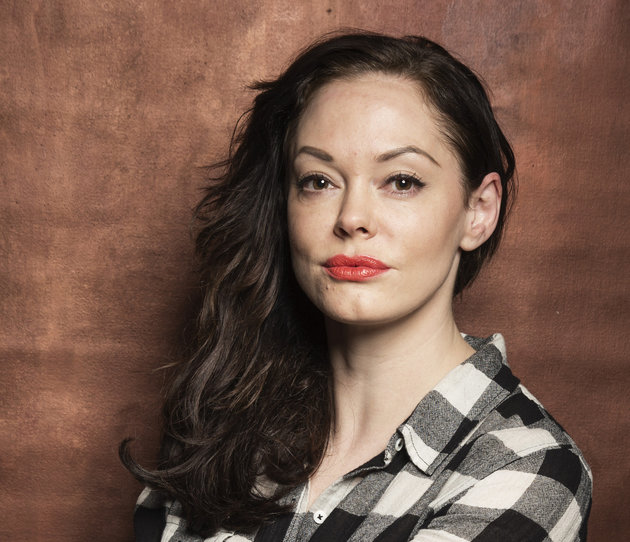 ICloud Rose McGowan nude (49 photos) Ass, iCloud, see through