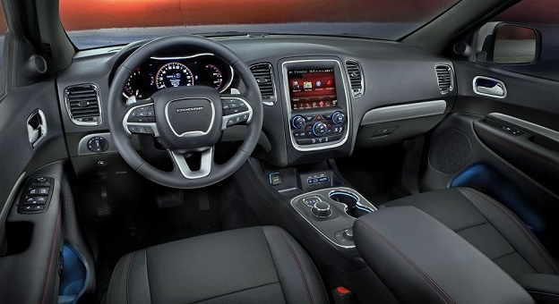 2017 Dodge Durango R/T, STX Specs, Reviews, Redesign, Change, Engine Power, Release Date 2017 Dodge Durango R/T, STX Specs, Reviews, Redesign, Change, Engine Power, Release Date