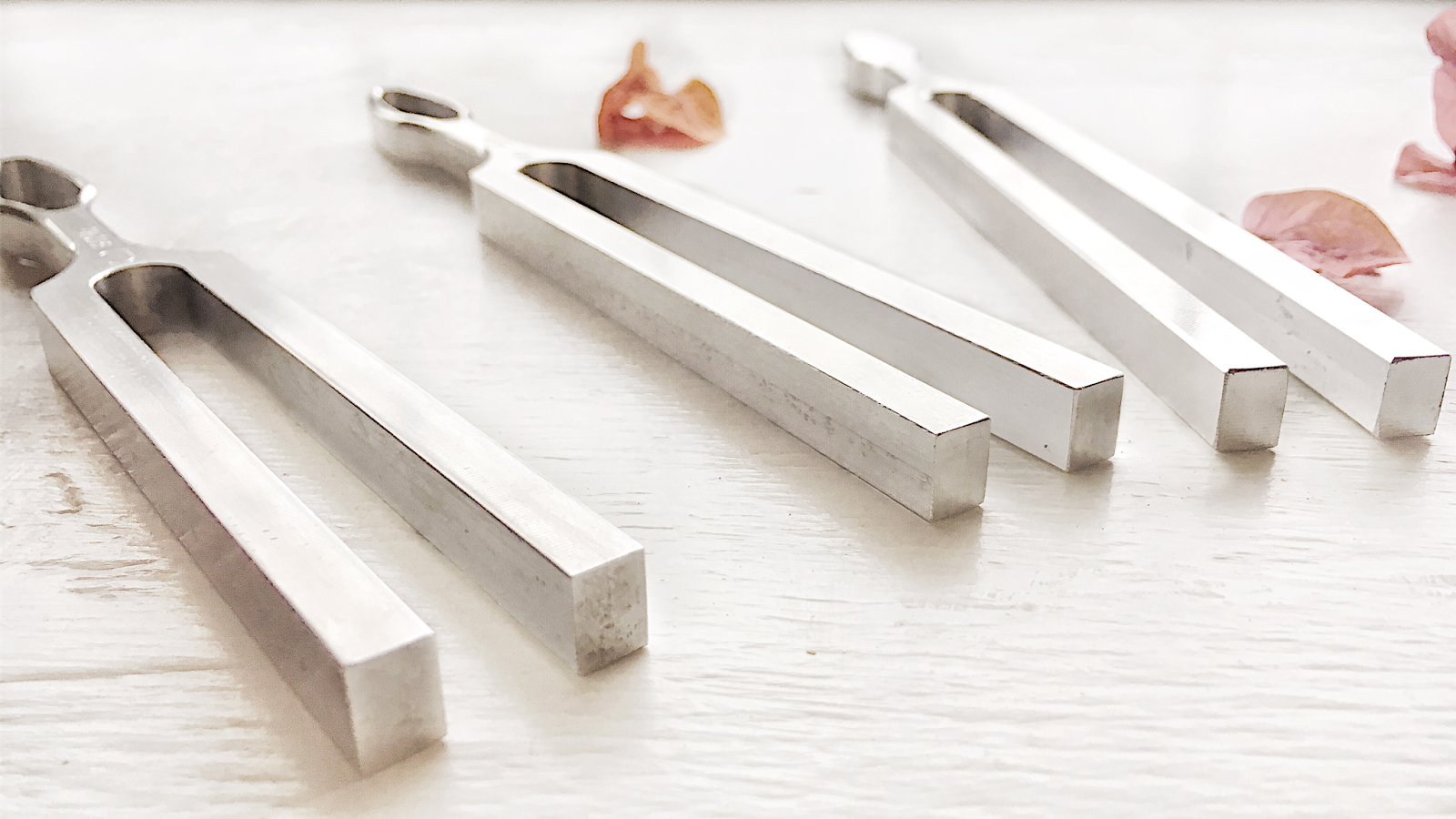 best tuning fork frequency for healing best tuning fork frequency for healing