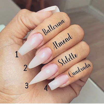 ✘ 24+ Classy Summer Nails Tutorial Ideas To Copy In 2020 Want to brighten up your search for the summer ✘ 24+ Classy Summer Nails Tutorial Ideas To Copy In 2020