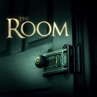 Jeux The Room Android HD apk Jeux The Room Android HD