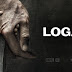 Logan 2017 HD 720-1080p Full Movie direct DowNLoaD
