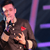 ESC2018: Conheça os cinco backing singers de Montenegro