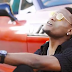 VIDEO | Ibrah Nation - Nieleze | Download