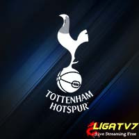 Live Streaming Tottenham