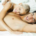 Health benefits of active sexual life